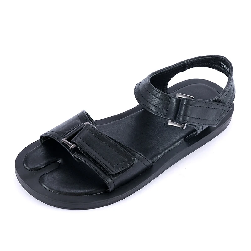 

Gladiator Sandals Female Footwear Woman Summer 2021 Fashion Women's Sandals for The Summer Shoes Women Sliders Shoes Woman Flats