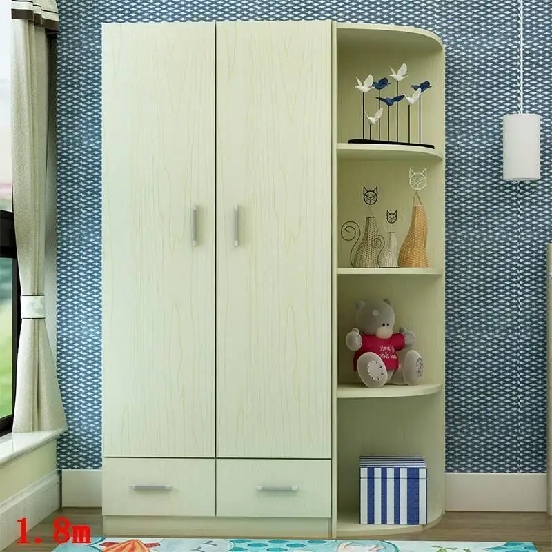 Szafa Kast Dolap D Zenleyici Meuble Range Dormitorio Ropero Garderobe Armario деревянная мебель для спальни Кабинета шкаф гардероб