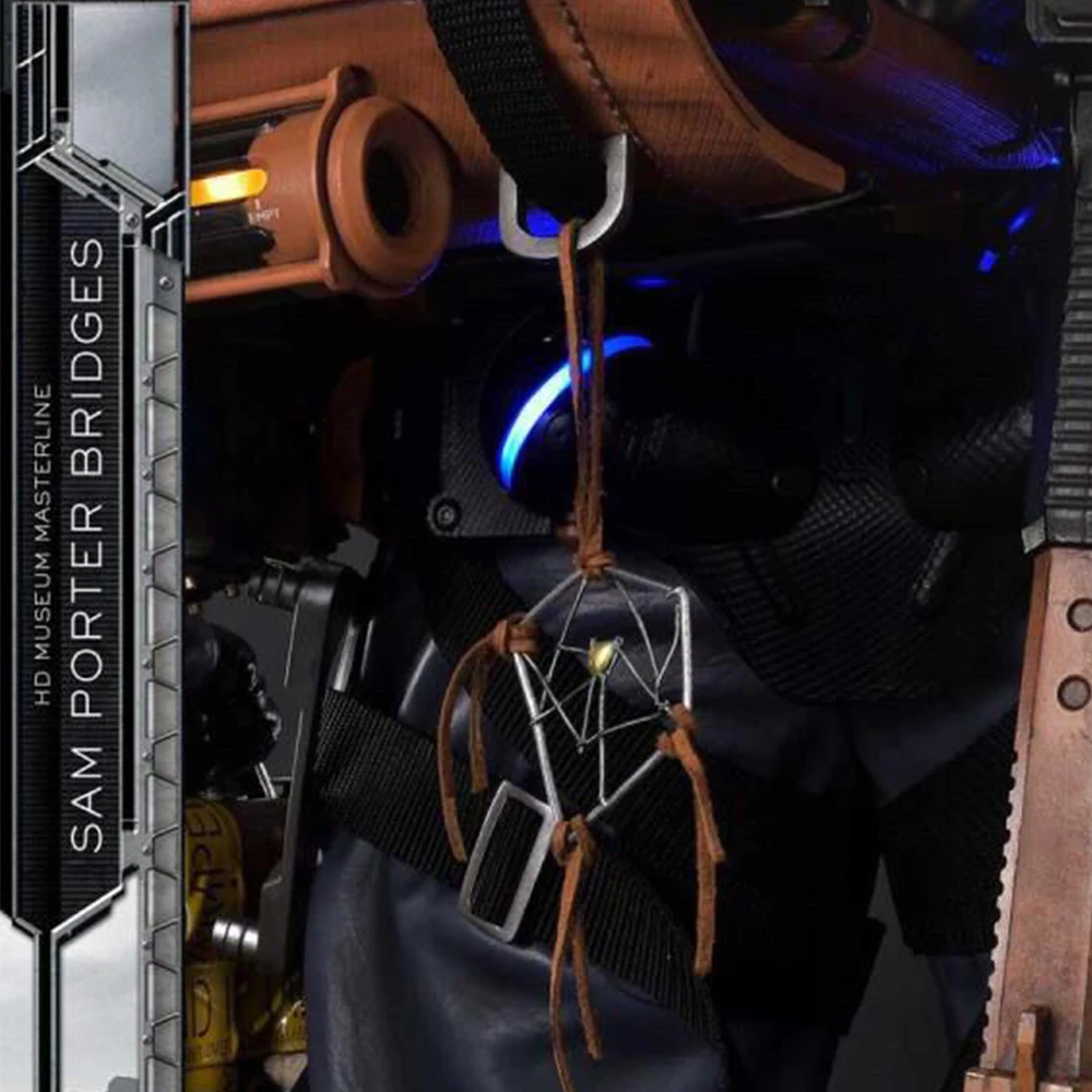 Ожерелье из серии &quotЛовец снов&quot для мужчин и женщин цепочка веревок ожерелье с