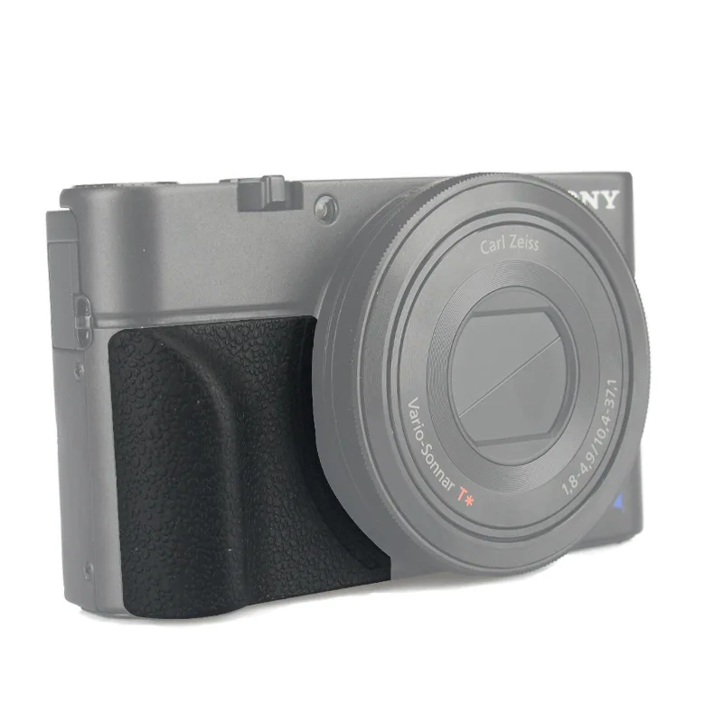 AGR2 Насадка-хват для Sony и Cyber-Shot DSC-RX100 DSC-RX100M2 DSC-RX100M3 DSC-RX100M4 | Электроника
