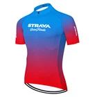 Strava лазерная резка Camisa Masculina Mayots Tricota Fietskleding Wielerkleding Heren Ropa Hombre Verano Ciclismo Велоспорт Джерси Для мужчин