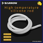 Barrow PC силиконовый стержень система водяного охлаждения компьютер жесткая трубка оборудование для гибки GJSGW-81012 мм Жесткая трубка