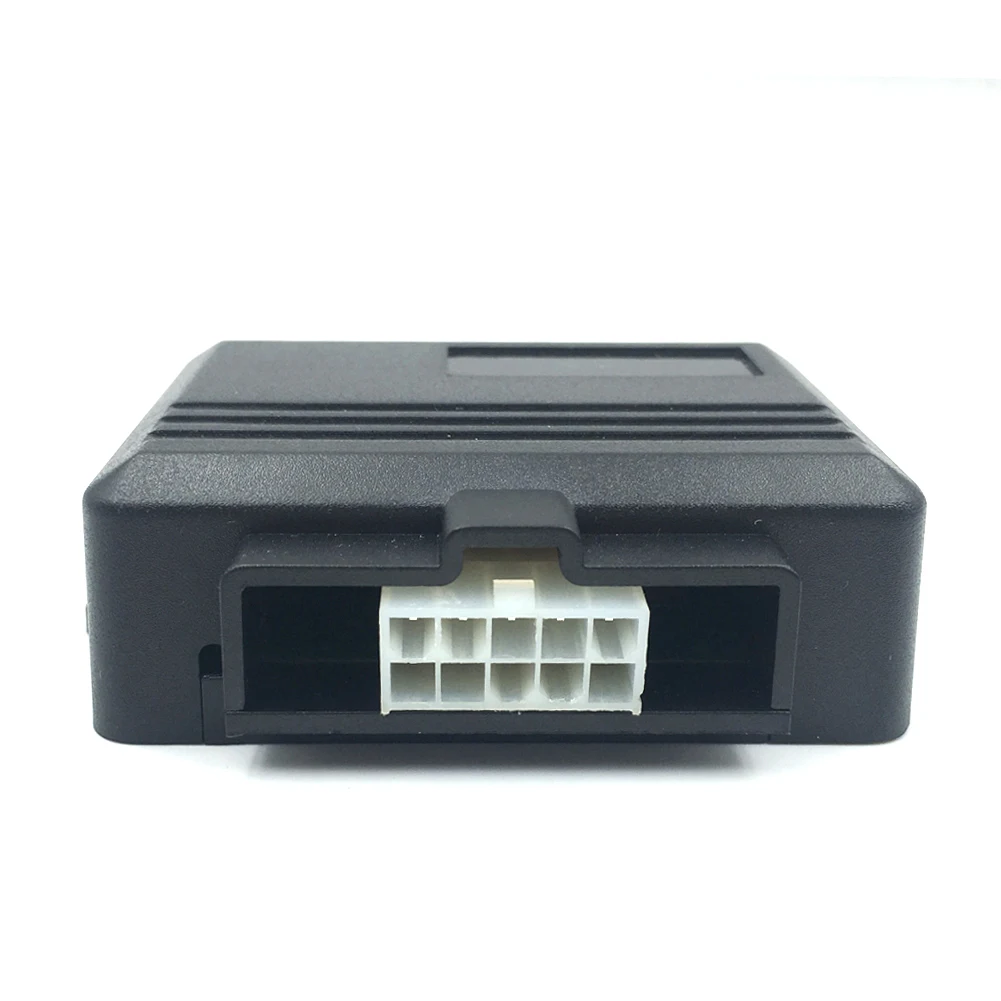 Universal Car Power Window Roll up Closer for 2 Doors Remotely Close Windows Module System Accessories | Автомобили и мотоциклы