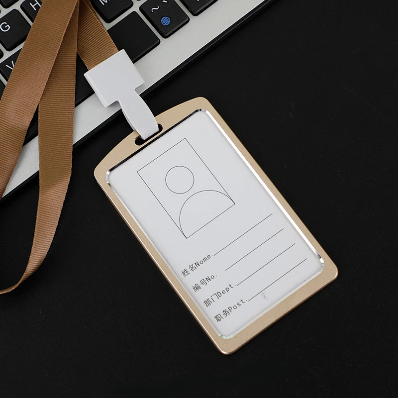 Алюминий СПЛАВ Работа кредитницы для именных карт Бизнес Рабочая карта