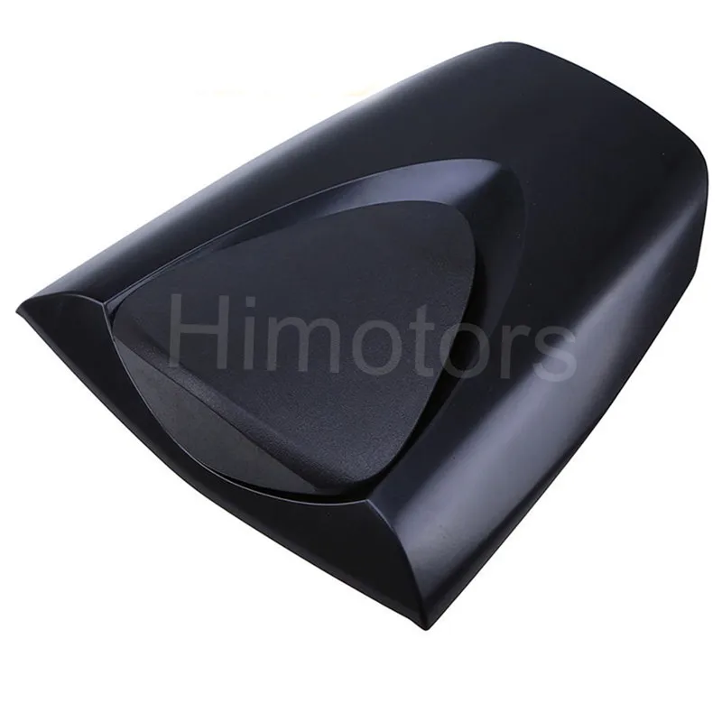 Чехол на сиденье мотоцикла пассажирский чехол для заднего сиденья Honda CBR600RR CBR 600 RR