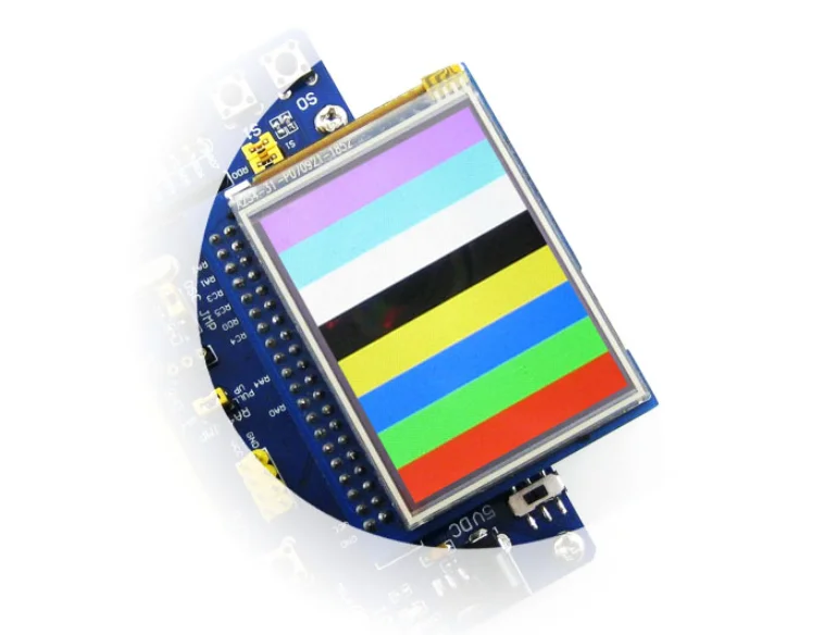 OpenM128 Стандартный # ATMEL mega AVR ATmega128A AU ATmega128 MCU mega128 набор для оценки развития платы|ev