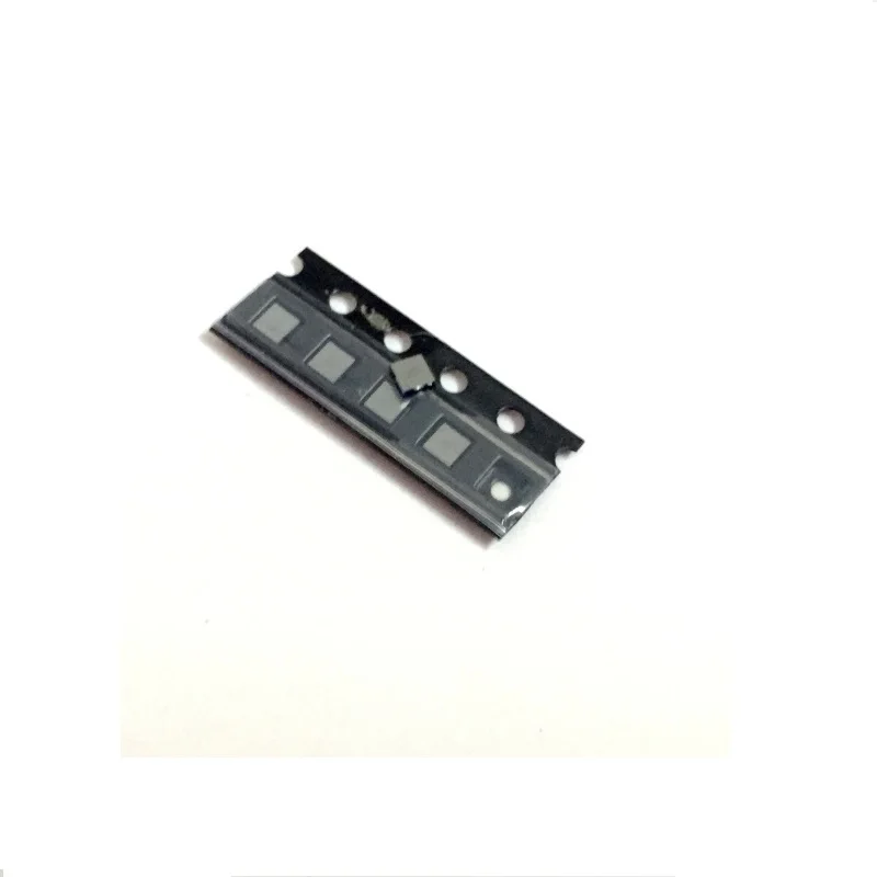 10 шт./лот FAN54015UCX IC USB SW зарядное устройство Li ion 20WLCSP 54015 FAN54015|Платы для мобильных