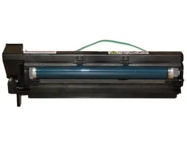Совместимый барабанный блок для Ricoh 1515 1013 1250 1270 175L 3320L MP161 MP171 | Компьютеры и офис