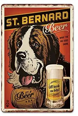 

Save Water Drink Beer Gifts Bar Cafe Home Oil Station Garage Kitchen Farm Countryside Vintage Retro Tin Signs