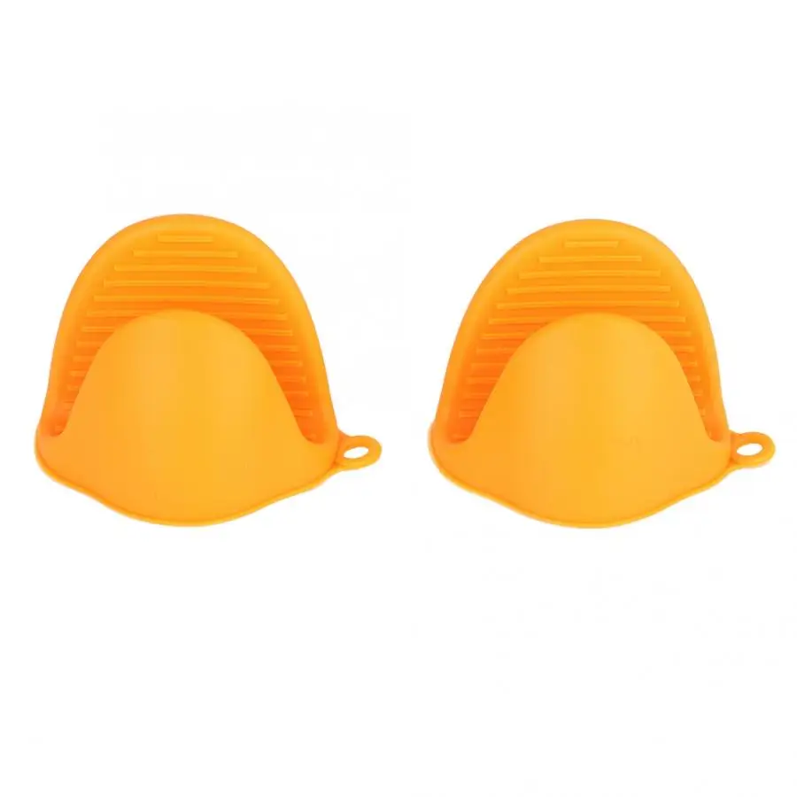 Аксессуары для фритюрницы 12 шт. 7 дюймов универсальные аксессуары с чашкой торта