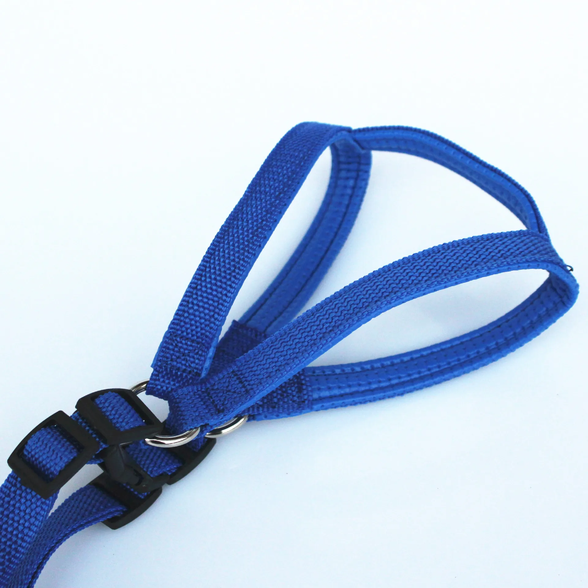 Мягкий поводок для собак 120 см | Дом и сад