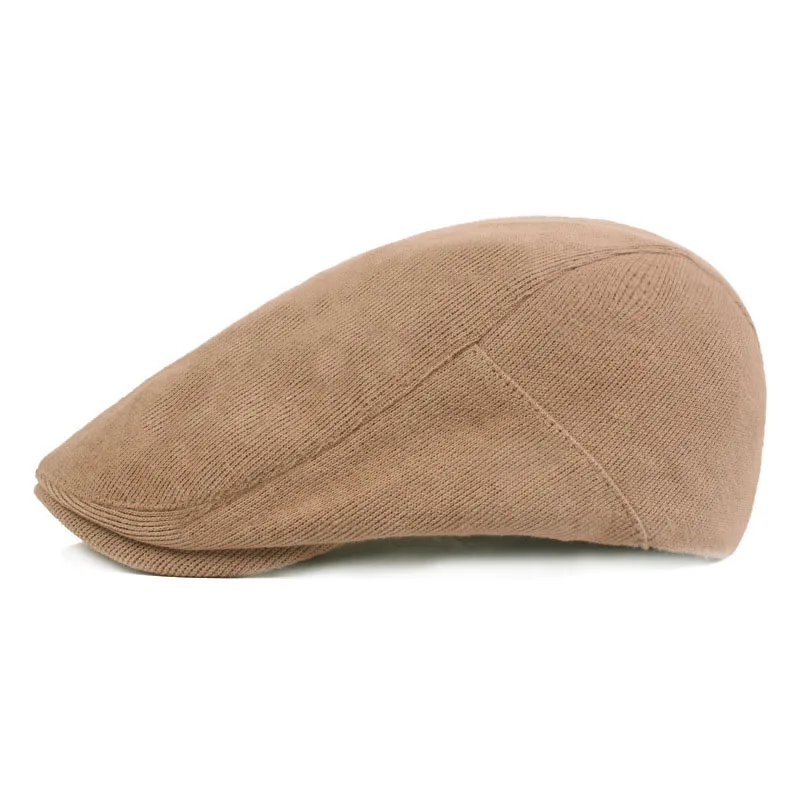 Fibonacci высококачественные Ретро шляпы для взрослых женщин мужчин полосатые кепки