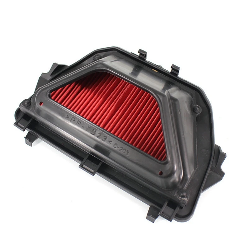 Аксессуары для мотоциклов сетка очистки воздушного фильтра Yamaha YZF R6 YZFR6 2008