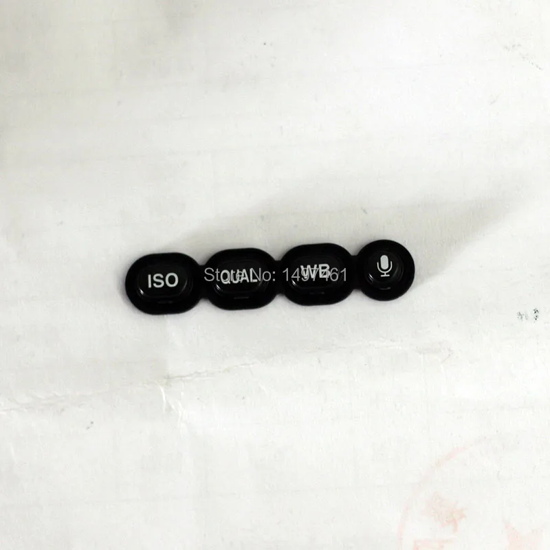 Usb wf40. Настенные крепление для колонки hk audio. Купить цап с блютузом и вайфаем цены. Dali zensor 2 active. Реле 214 ауди.