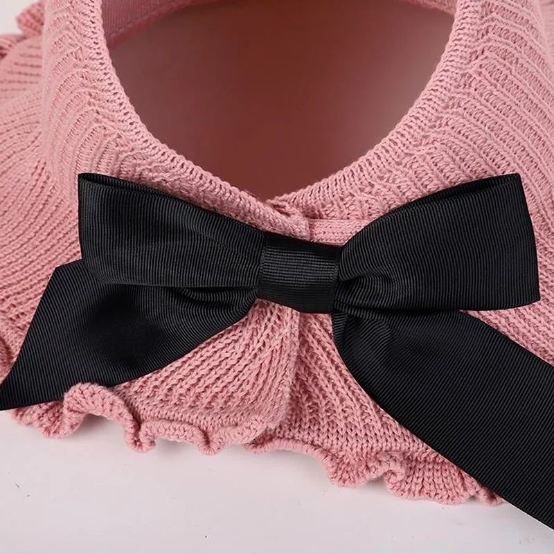 

Bucket Hats Women Elegant Solid Gentle Holiday All-match Summer Korean Version Stylish Daily Leisure Fashionable Chic Female Cap