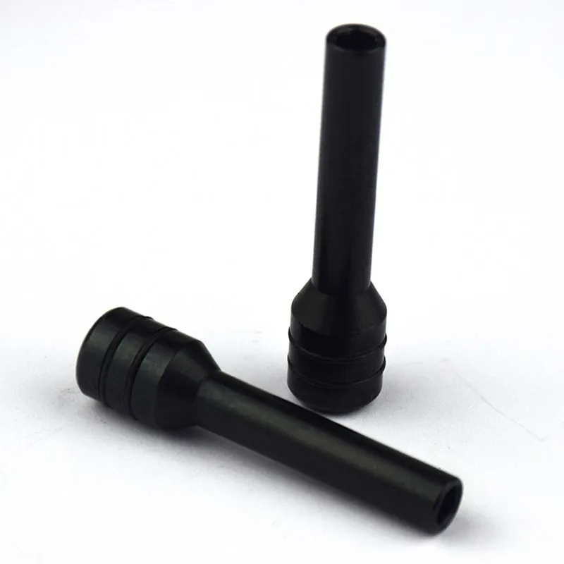 Автомобильная дверь из алюминиевого сплава твист автомобильное внутреннее