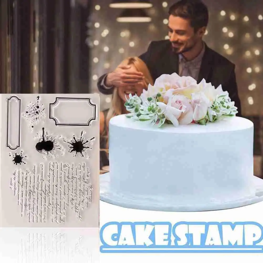 

Альбом для скрапбукинга DIY, прозрачный, размером 11*15,5 см