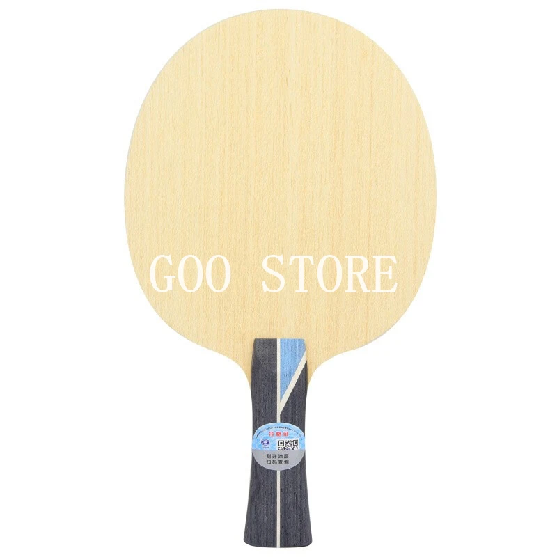 YINHE PRO-01 ALC (ZHU YI Special) Table Tennis Blade Original PRO 01 Galaxy Racket Ping Pong Bat Paddle |