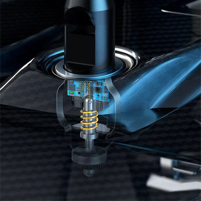 Preço Compressor De Ar Inflável Portátil Do Carro Da Bomba De Ar Dos Pneus Mini Compressor De Ar Elétrico Inflator