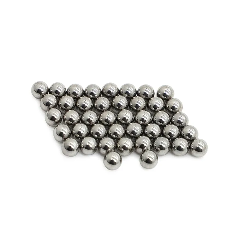 Новый шарикоподшипник с тройным зажимом для руля 42X диаметр 3/16 дюйма замена