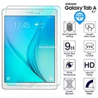 Закаленное стекло 9H HD для Samsung Galaxy Tab A, 9,7 дюйма, SM-T550 SM-T555, защита экрана планшета, защитная пленка, стекло