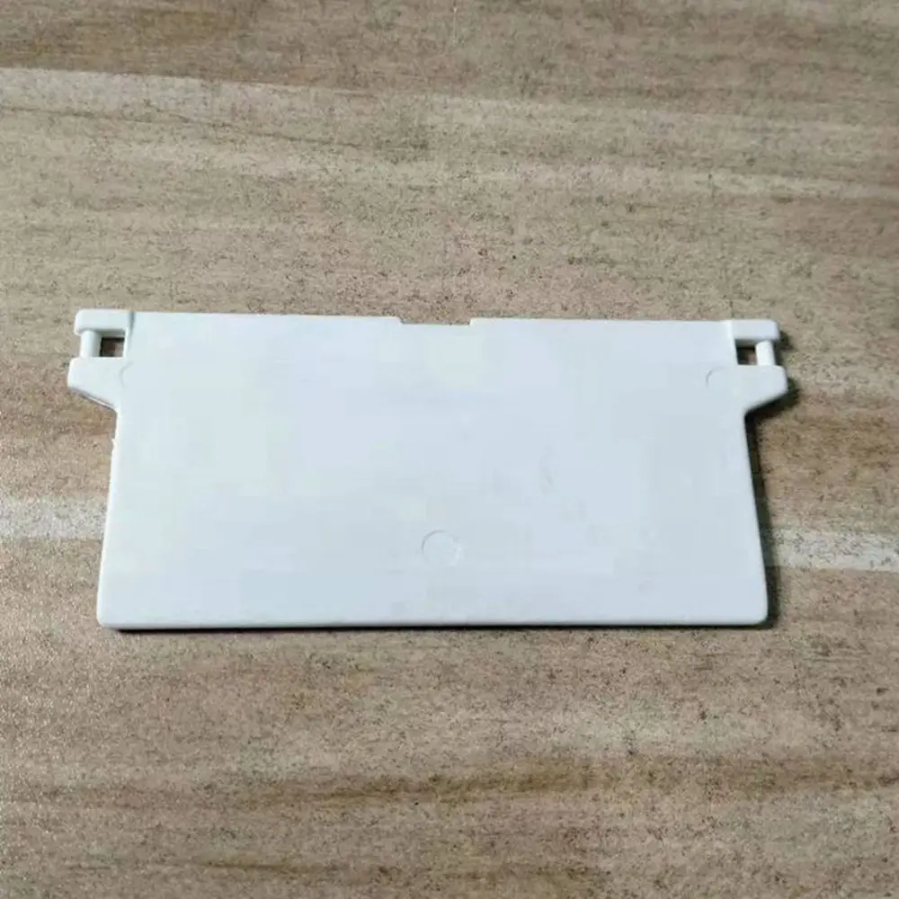 

89mm Vertical Blind Spares Bottom Weights Curtain Accessories 4.5*6mm Plastic Vertical Blinds Chain Curtain Chain Rope Connector