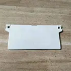 Цепочка для вертикальных жалюзи, 4,5 х 6 мм, 89 мм