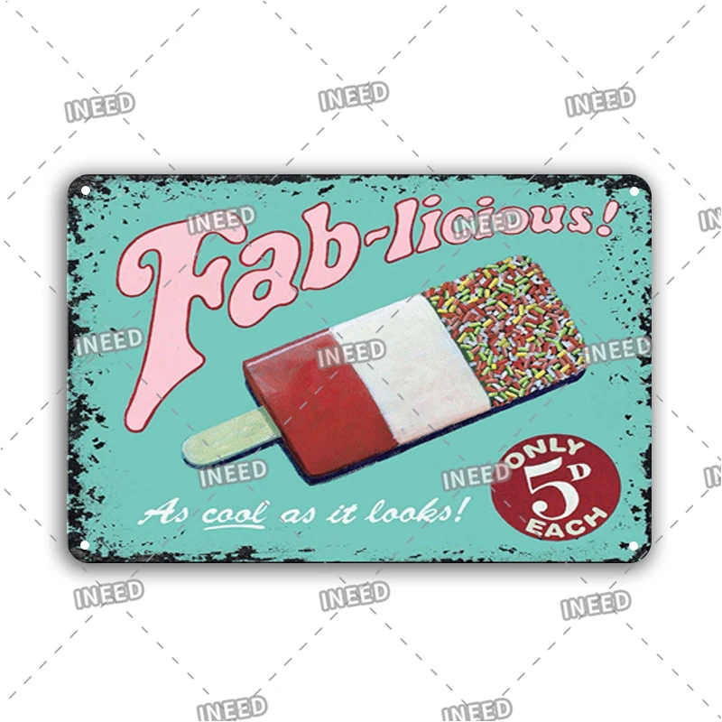 

Men choice pattern Custom 3D Print Shirts Design Your Custom Black T-Shirt Tops Short Sleeve Casual Tees Add Your Image Photo