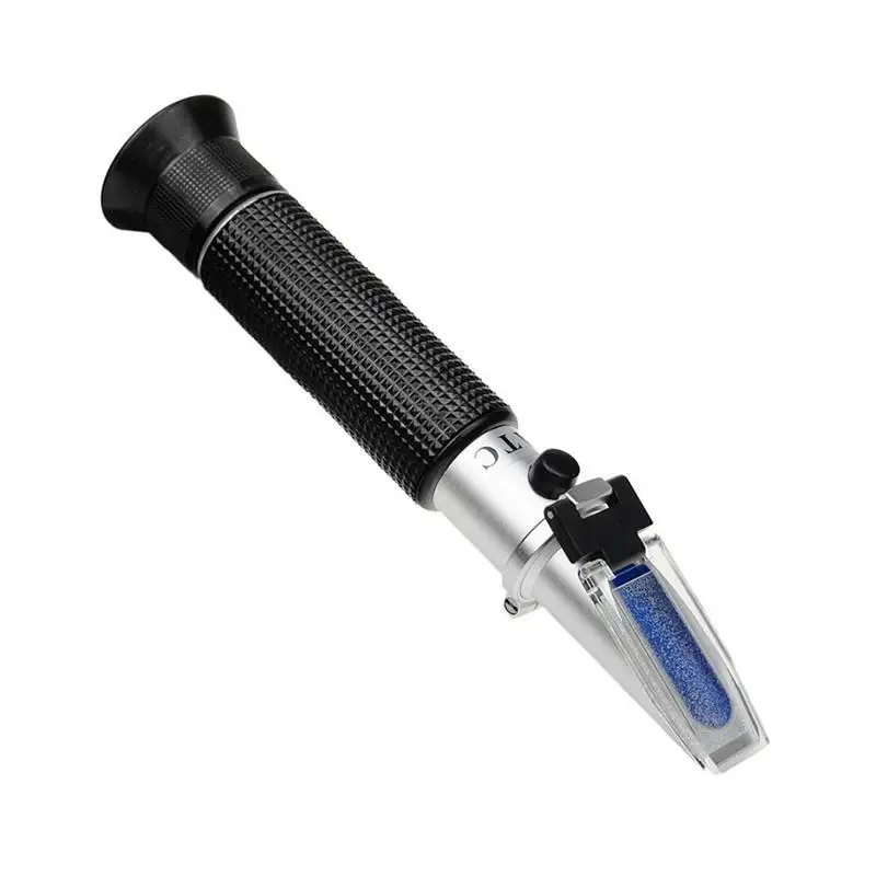 Автомобильный мочевина измеритель концентрации антифриз обнаружение жидкости