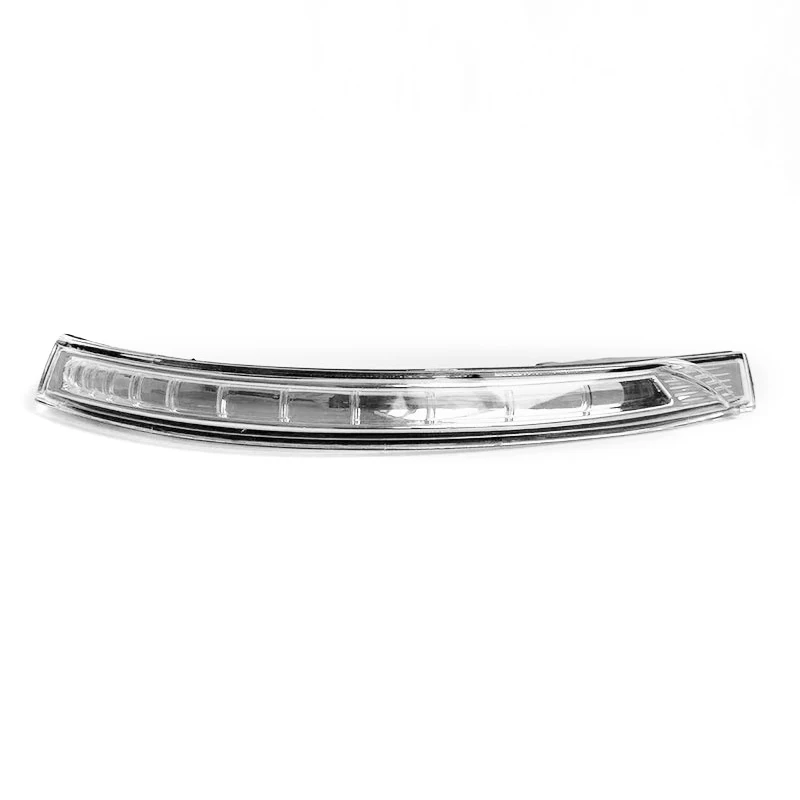 Для Kia Sportage R 2011-2016 лампа для зеркала заднего вида внешнее освещение |