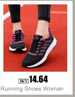 Tenis feminino; супер светильник; женская обувь для тенниса; zapatos mujer; дышащие кроссовки; уличная спортивная обувь для фитнеса; chaussures femme