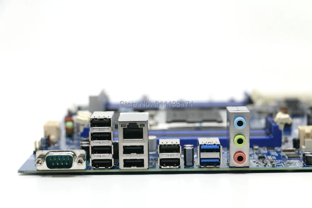 Новинка материнская плата для Lenovo ThinkStation S30 03T6736 SOCRATES REV 2 0 | Компьютеры и офис