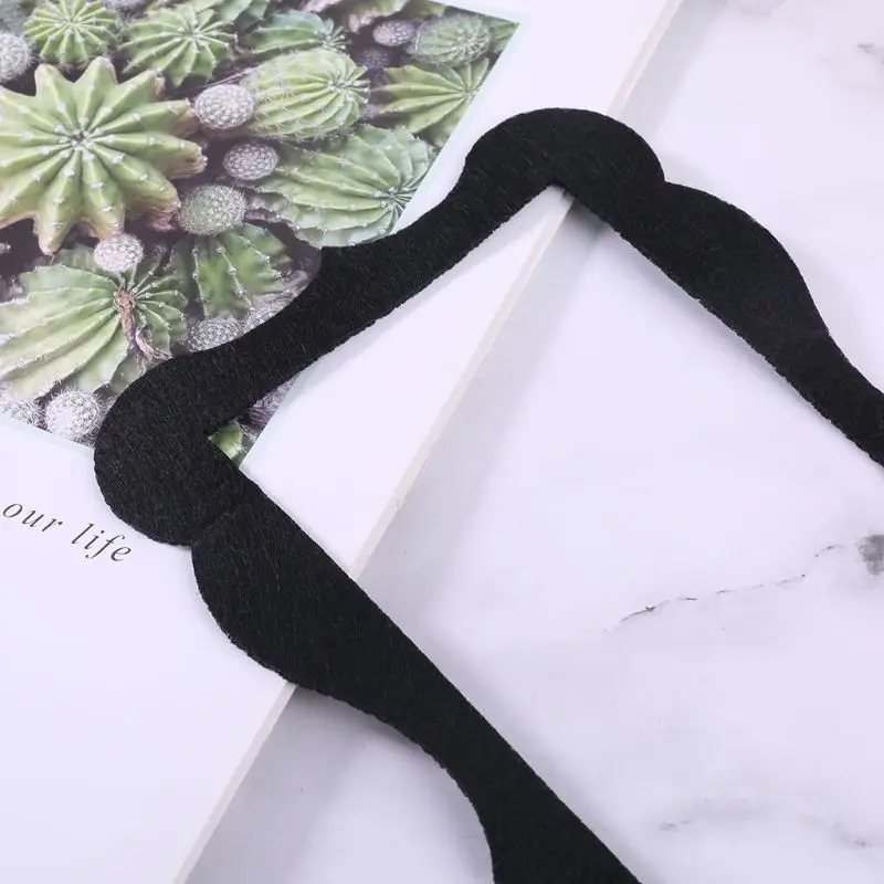 2 шт./компл. одеяло для новорожденных реквизит фон фотосъемки тканевая фоторамка