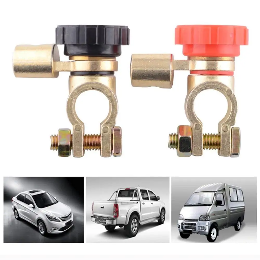 

Новый автомобильный батарейный терминал, переключатель быстрого отключения, выключатель-изолятор, запчасти для грузовиков, автомобильные ...