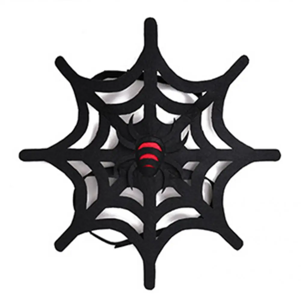 

Soft Texture Novelty Fun Dog Cats Costume Accessory Adjustable Pet Costume Good Craftsmanship Pet Supplies