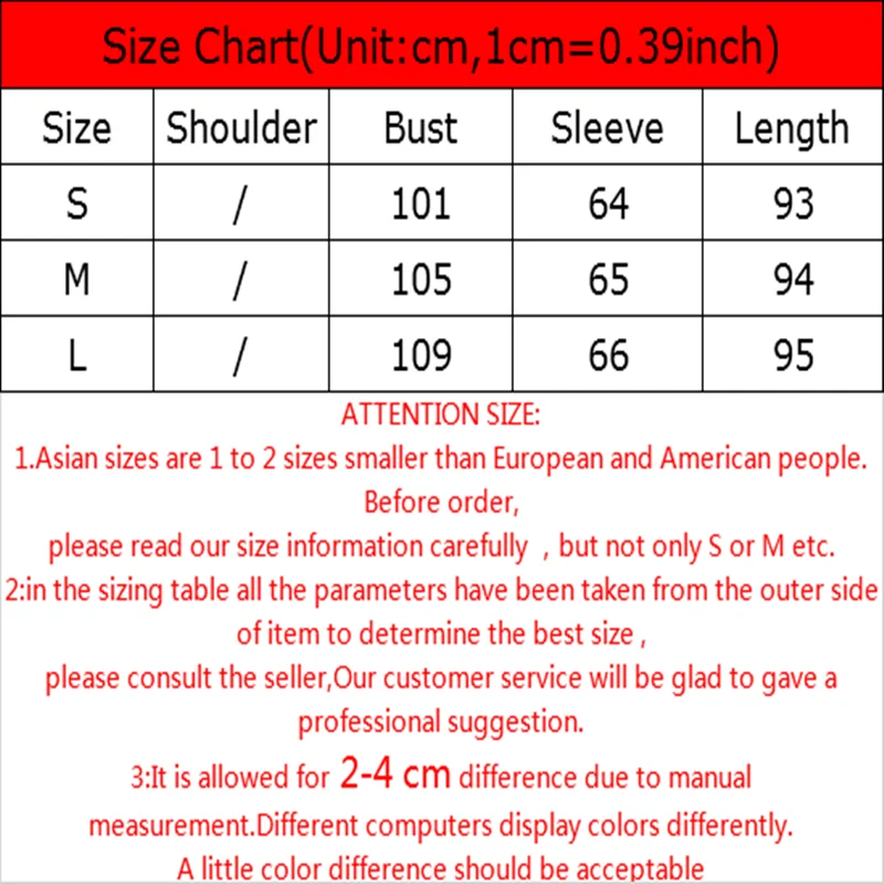 

Shearling Sheep Real Coat Female Fox Fur Collar Wool Coats Winter Jacket Women Woolen Down Jackets Chaqueta Mujer MY