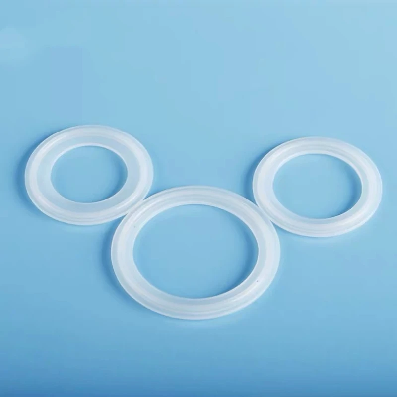 5 шт. гигиенические прокладки для труб 19 мм-273 мм | Обустройство дома