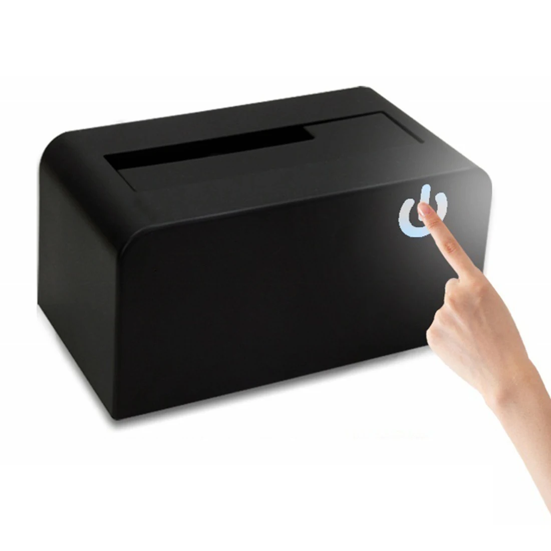 usb3 0 жесткий диск коробка компь