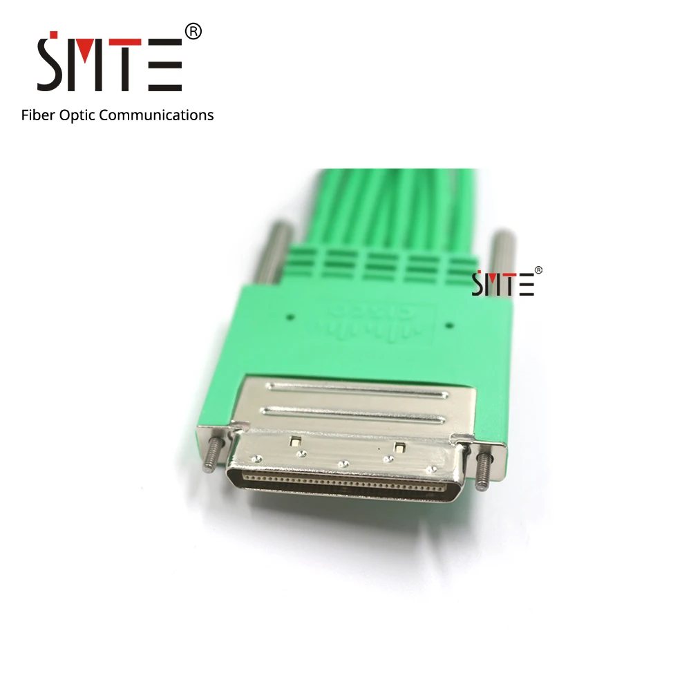 Новые и оригинальные CAB-HD8-ASYNC для CiscoHWIC-8A HWIC-16A