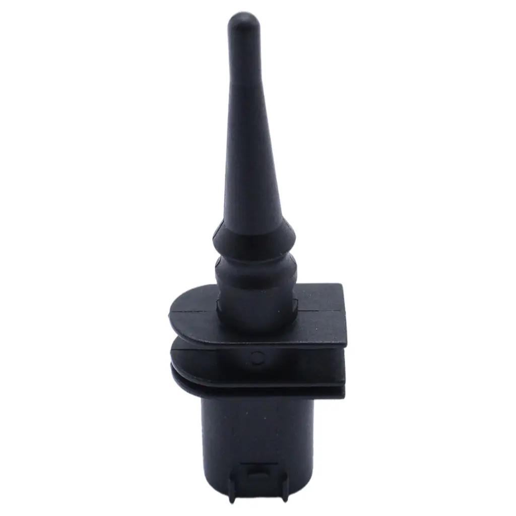 

Сменный датчик температуры для BMW E46 E87 E90 65816905133 E81 F20 F21 F30 F31