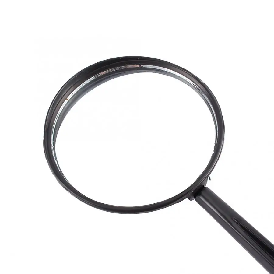 Зеркало заднего вида для велосипеда регулируемое на 360 градусов 1 шт. | Спорт и