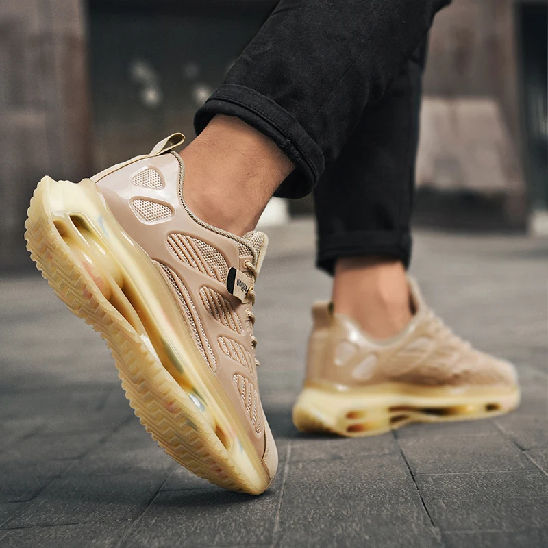 

men shoes Sneakers Male tenis Luxury shoes Mens casual Shoes Trainer Race off white Shoes fashion loafers running Shoes for men