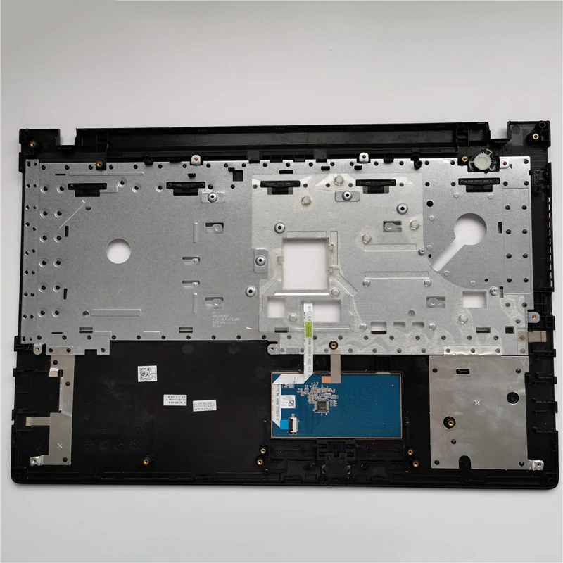 

Laptop Palmrest Upper Cover For Lenovo G70 Z70 B70 g70-70 G70-80 C Shell