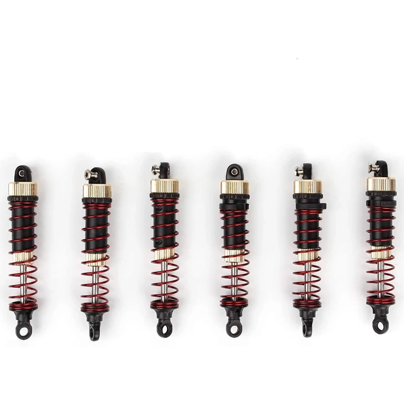 амортизатор rc 25 zj03 регулируемы