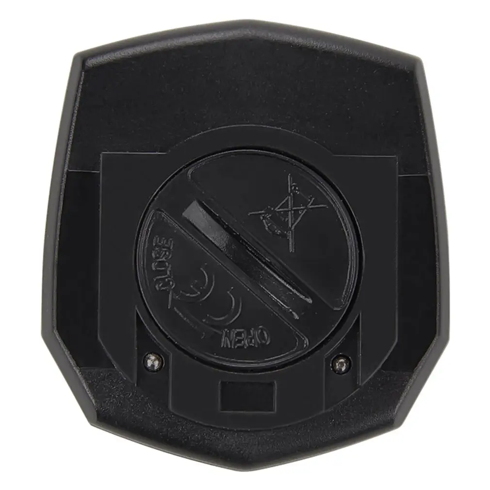 SUNDING Bike Wired Stopwatch Bicycle Multifunction Computer Speedometer Odometer Sensor Outdoor Sport Accessories SD-581 |