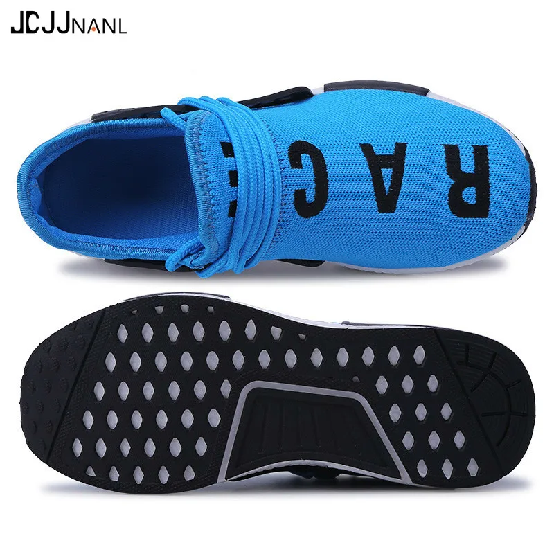 Кроссовки унисекс для мужчин и женщин противоскользящая спортивная обувь