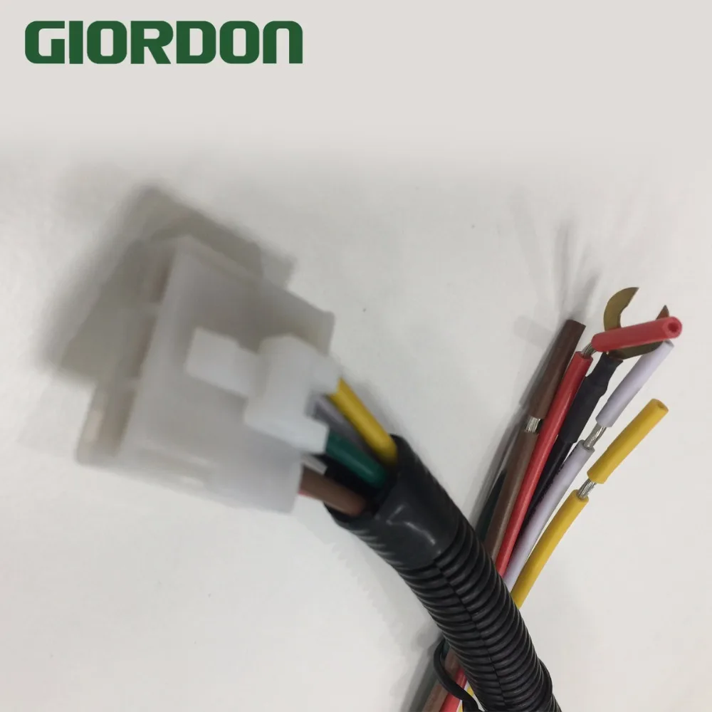 Автомобильная сигнализация с автоматическим запуском интеллектуальное