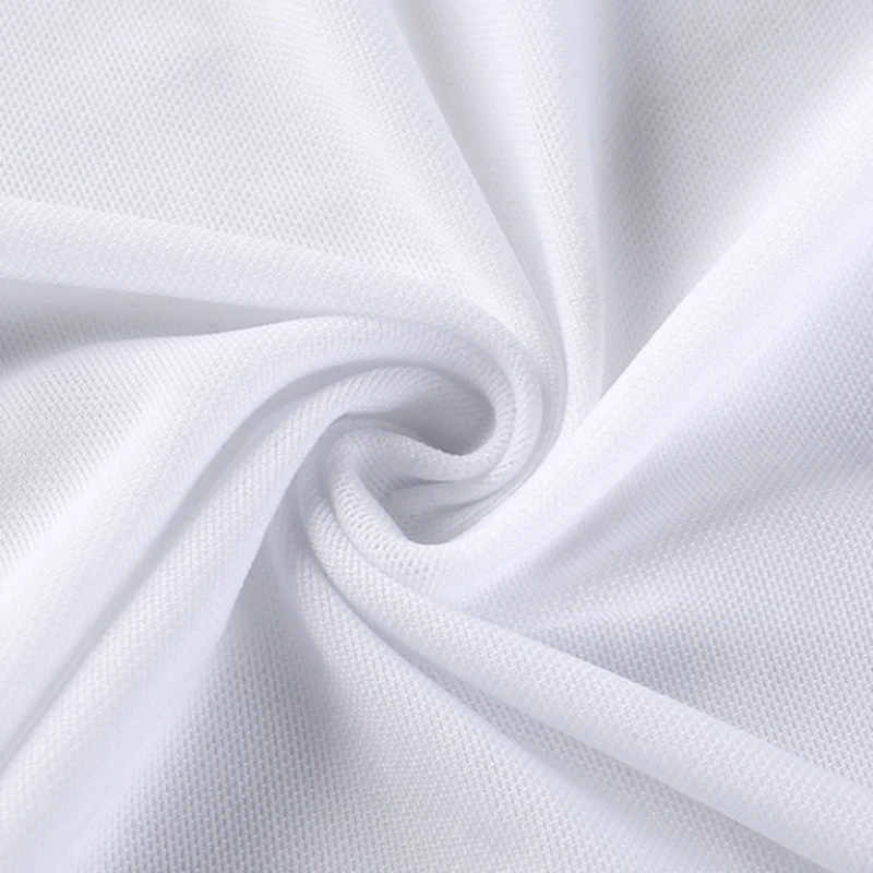 

Perspective Mesh Sheer T-shirt Women Stand Collar Short Sleeve See-through Cropped Tee Tops Summer White T Shirt Top Clubwear
