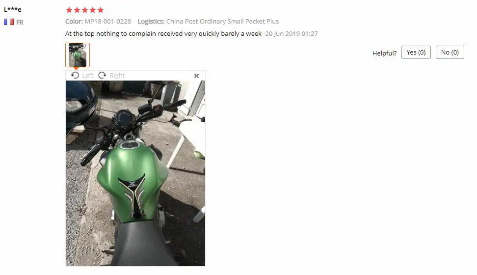 3D защитная накладка на бак мотоцикла Наклейка рыбья кость наклейка для Kawasaki Ninja Z650 Z750 Z900 Z1000 Z Pegatinas Moto неопределенная