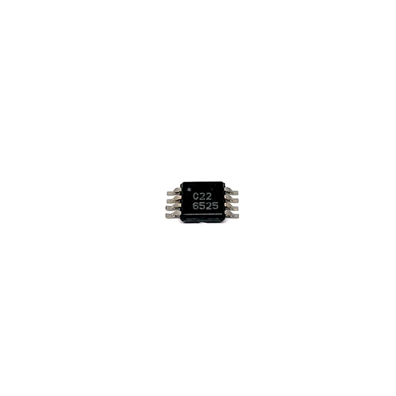 

1Pcs/Lot INA322 INA322EA C22 MSOP-8 Original In Stock